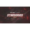 SL i-League StarSeries - Season 3