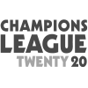 Champions League Twenty20