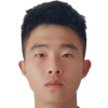 Ji Haoxiang