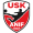 USK Anif