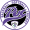 Paris team logo