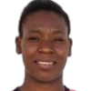 Jessy Caicedo