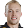 Oliver Kjær