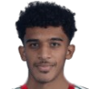 Hassan Al Musallam