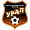 Ural 2