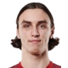 Lukáš Punčochář