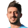 Mohamed Ben Hammouda