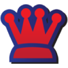 Wasa Royals