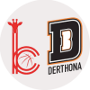 Derthona Basket K