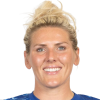 Millie Bright