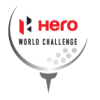 Χίροου Ουόρλντ Τσάλεντζ