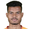 Chaku Mandi