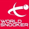 Kejuaraan Snooker Dunia