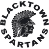 Blacktown Spartans Ž