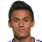 Najar
