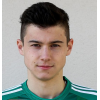 Tamas Szanto