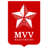 MVV Μάαστριχτ
