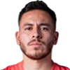 Cesar Ramos