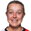 Maruschka Waldus
