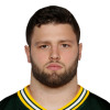 Vince Biegel