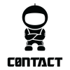 c0ntact Gaming
