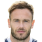 Watson