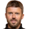 Carrick