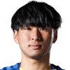 Yuki Iwamoto