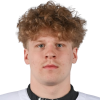 Reinis Auzins