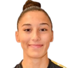 Amira Braham