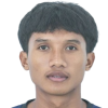 Rado Mon