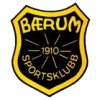 Baerum U19