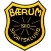 Baerum U19