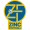 Zinc FA