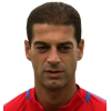 Gerard Lopez