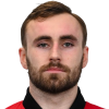 Luke Wade-Slater