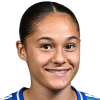 Emma Lombardi