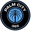 Palm City