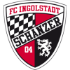 FC Ingolstadt U19