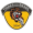 Tigres Brasil logo