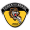Tigres Brasil