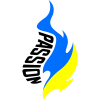 Passion UA