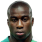 Meite
