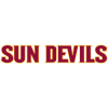 Arizona State Sun Devils