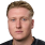 Kaarsgaren