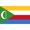 Comoros U17