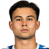 Oscar Buur
