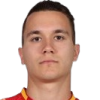 Milos Vracar