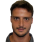 Prestia