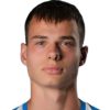 Patrik Mekota